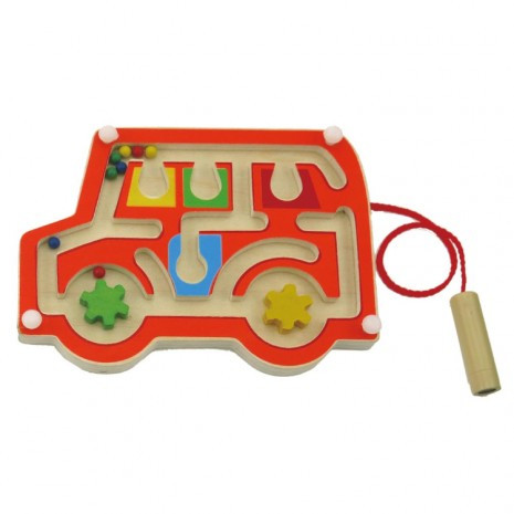 Magneses_golyovezeto_Busz