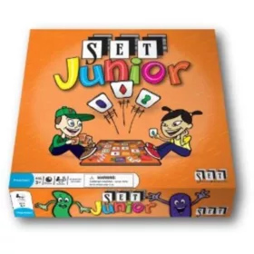 Set_Junior_Kombinacios_tarsasjatek