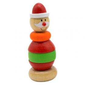 Karacsonyi_montesszori_torony_kicsi_Mikulas