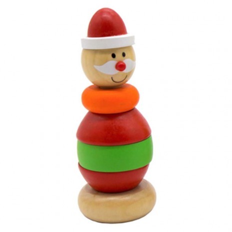 Karacsonyi_montesszori_torony_kicsi_Mikulas