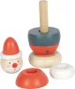 Karacsonyi_montesszori_torony_kicsi_Mikulas