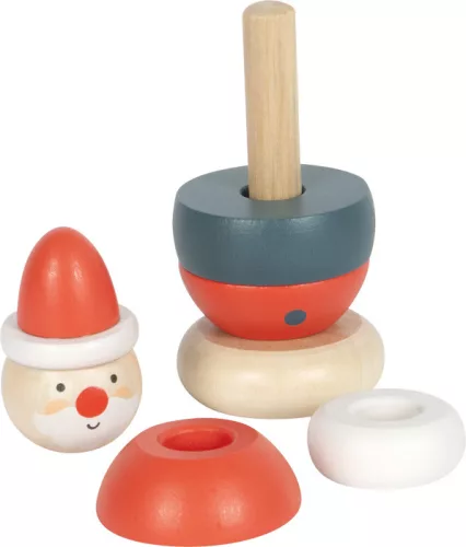 Karacsonyi_montesszori_torony_kicsi_Mikulas