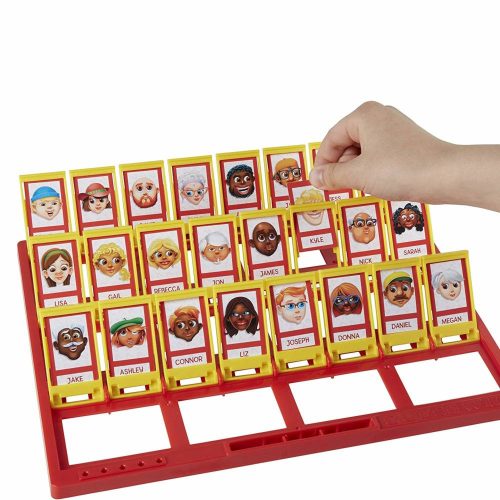 Talald_ki_tarsasjatek_uj_kiadas