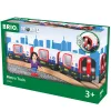 Metrovonat_33867_Brio_favonat_kiegeszito