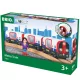 Metrovonat_33867_Brio_favonat_kiegeszito