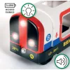 Metrovonat_33867_Brio_favonat_kiegeszito