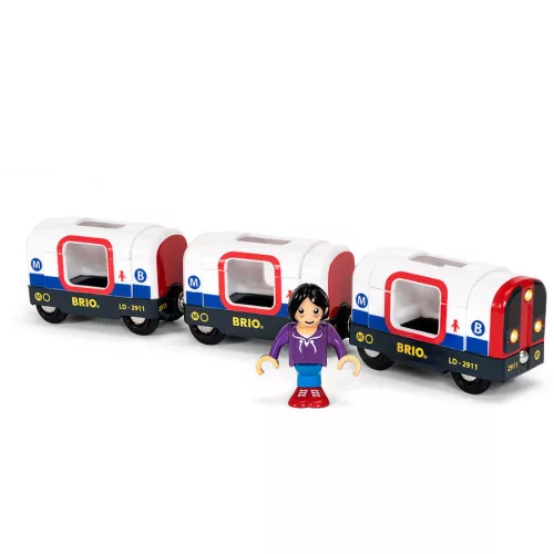 Metrovonat_33867_Brio_favonat_kiegeszito