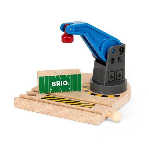 Alacsony_daru_33866_Brio_favonat_kiegeszito