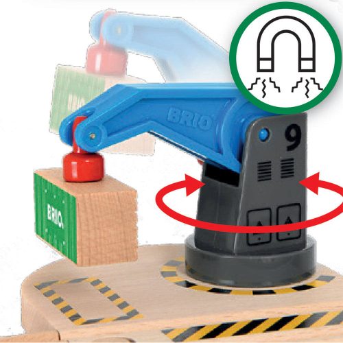 Alacsony_daru_33866_Brio_favonat_kiegeszito