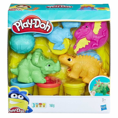 Dino_gyurma_keszlet_3D_Play_Doh
