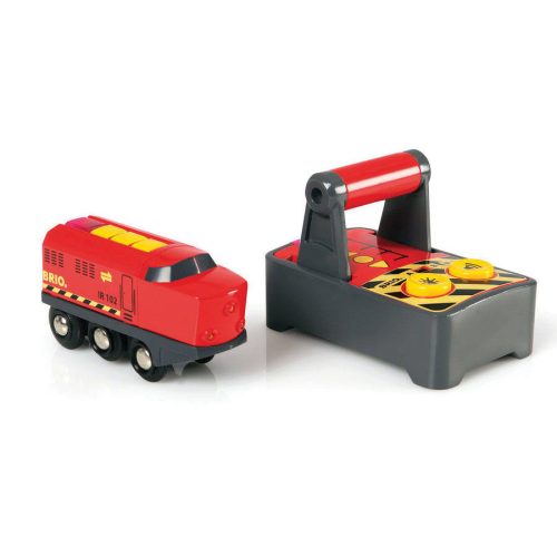 Tehermozdony_taviranyitos_Brio_33213_favonat_kiegeszito