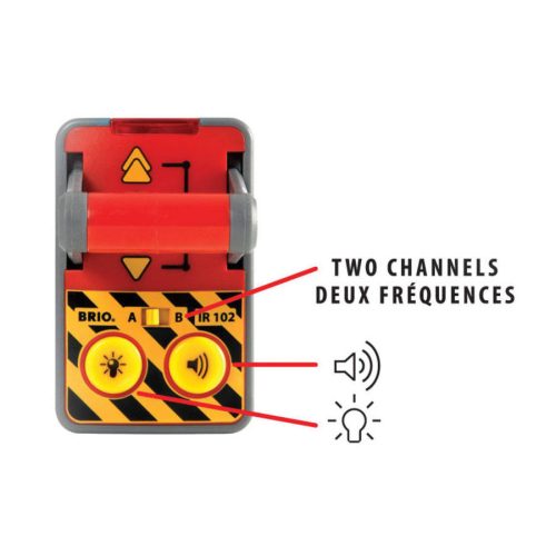 Tehermozdony_taviranyitos_Brio_33213_favonat_kiegeszito