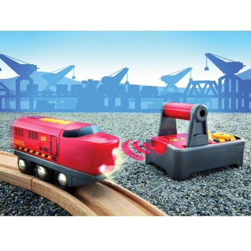 Tehermozdony_taviranyitos_Brio_33213_favonat_kiegeszito