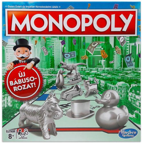 Monopoly_Csaladi_tarsasjatek_uj_kiadas
