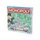 Monopoly_Csaladi_tarsasjatek_uj_kiadas