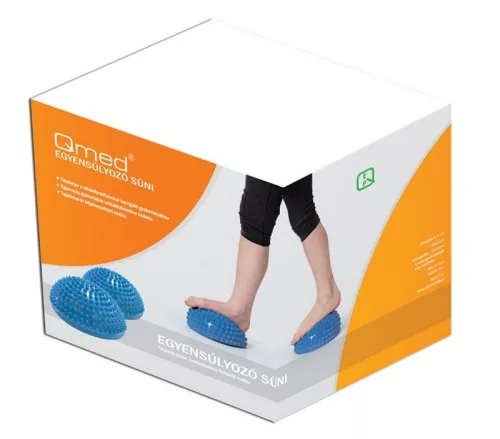 Egyensulyozo_suni_2db_doboz_Mozgasfejleszto_jatek