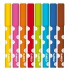 Kimoshato_filctoll_8_db_8_felt_tips_for_little_ones_Djeco