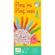Szinhez_szin_Pinc_mi_Pinc_moi_Djeco_Keszsegfejleszto_jatek