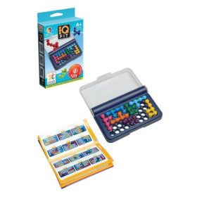 IQ_Fit_3D_s_logikai_jatek_a_Smartgames_tol