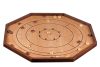 Crokinole_versenytabla