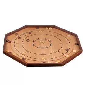 Crokinole_versenytabla