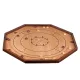 Crokinole_versenytabla