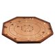Crokinole_versenytabla