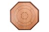 Crokinole_versenytabla