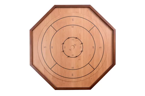 Crokinole_versenytabla