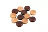 Crokinole_versenytabla