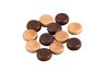 Crokinole_versenytabla