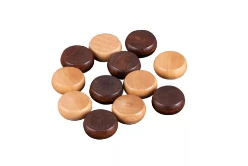 Crokinole_versenytabla