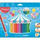 Szines_ceruza_keszlet_haromszogletu_vastag_MAPED_Jumbo_24_kulonbozo_szin