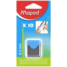 Korzohegy_MAPED