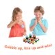 Gobblet_Gobblers_Keszsegfejleszto_tarsasjatek
