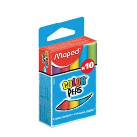 Tablakreta_MAPED_szines