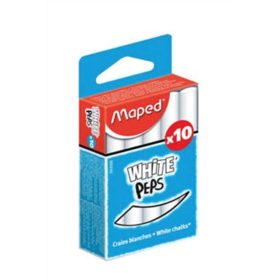 Tablakreta_MAPED_feher