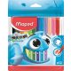 Filctoll_keszlet_kimoshato_MAPED_Color