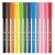 Filctoll_keszlet_kimoshato_MAPED_Color
