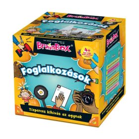 BrainBox_Foglalkozasok_Megfigyelest_fejleszto_tarsasjatek