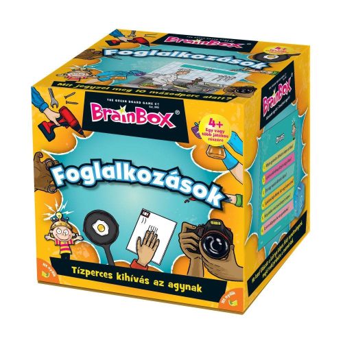 BrainBox_Foglalkozasok_Megfigyelest_fejleszto_tarsasjatek