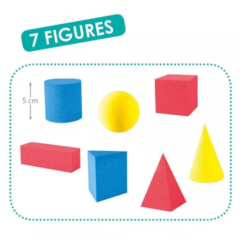 mertani-testek-akros-fejleszto-jatek