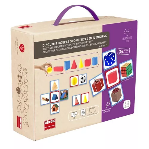 mertani-testek-akros-fejleszto-jatek