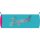 Belmil_hengeres_tolltarto_335_73_Tropical
