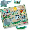 Hangos_Puzzle_allatkert_Melissa_Doug