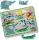 Hangos_Puzzle_allatkert_Melissa_Doug