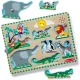 Hangos_Puzzle_allatkert_Melissa_Doug