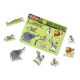 Hangos_Puzzle_allatkert_Melissa_Doug