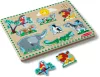 Hangos_Puzzle_allatkert_Melissa_Doug