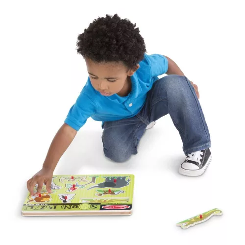 Hangos_Puzzle_allatkert_Melissa_Doug